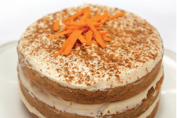 torta-zanahoria
