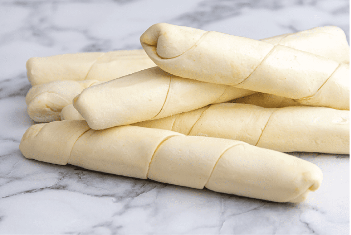 palitos-de-queso-congelado