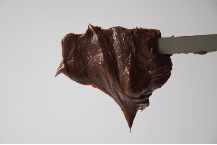 cubiertachocolate