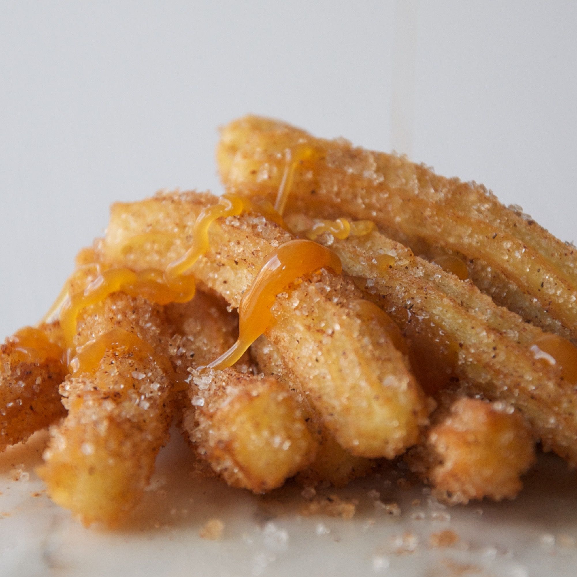churros
