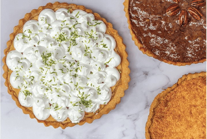 pie-grande