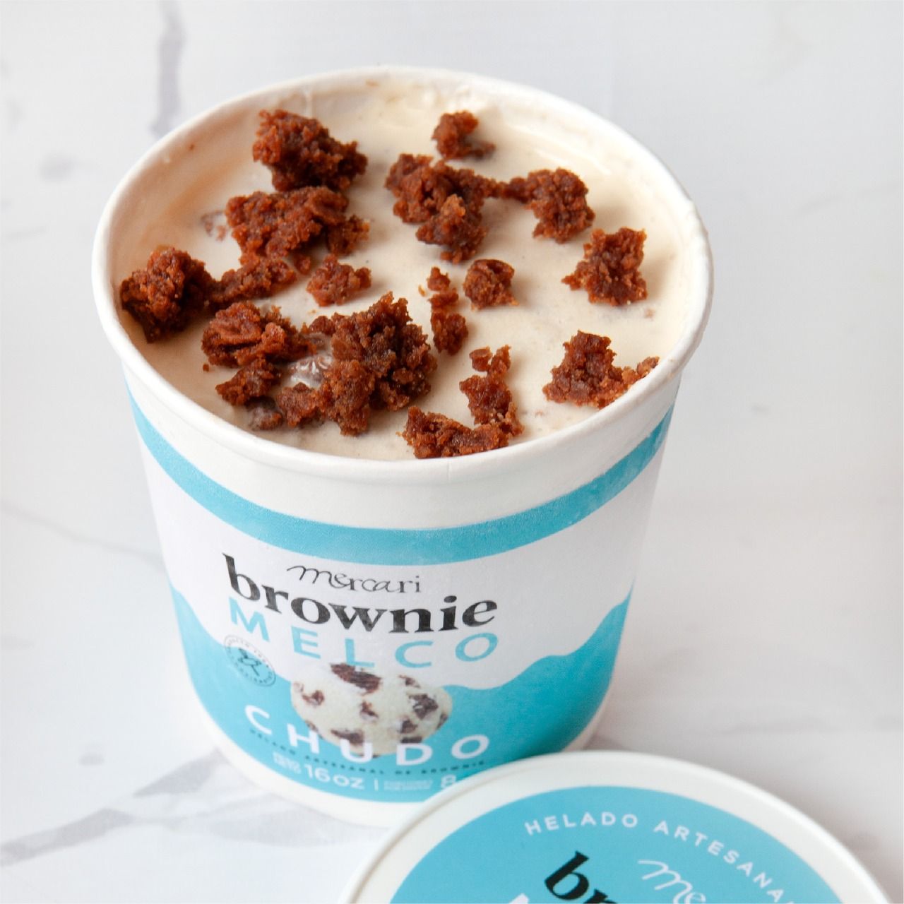 helado-brownie